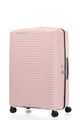 UPSCAPE CHECK-IN EXTRA LARGE 81CM 3.9KG SUITCASE EXPANDABLE