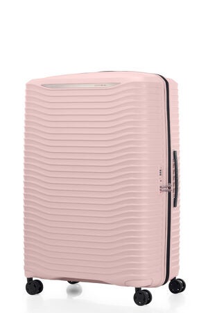 UPSCAPE CHECK-IN EXTRA LARGE 81CM 3.9KG SUITCASE EXPANDABLE