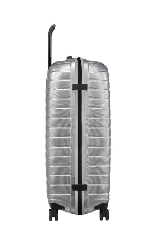 PROXIS&trade; CHECK-IN LARGE 75CM SUITCASE