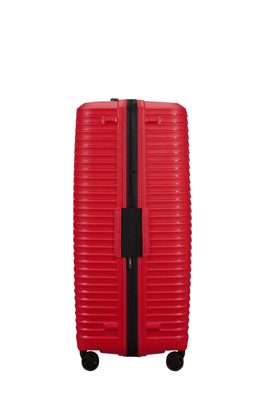 UPSCAPE CHECK-IN LARGE 75CM 3.4KG SUITCASE EXPANDABLE