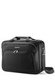XENON 3 TOPLOADER TSA (2 GUSSET)  hi-res | Samsonite