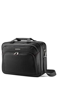 XENON 3 TOPLOADER TSA (2 GUSSET)  hi-res | Samsonite