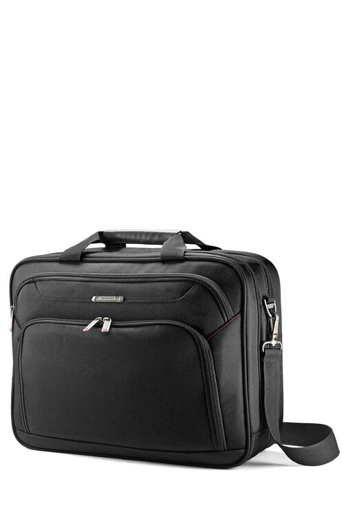 XENON 3 TOPLOADER TSA (2 GUSSET)  hi-res | Samsonite