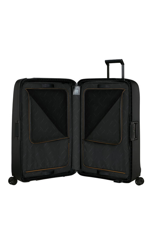 ESSENS SPINNER 81/30  hi-res | Samsonite