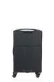 B-LITE 5 SPINNER 71CM EXP  hi-res | Samsonite