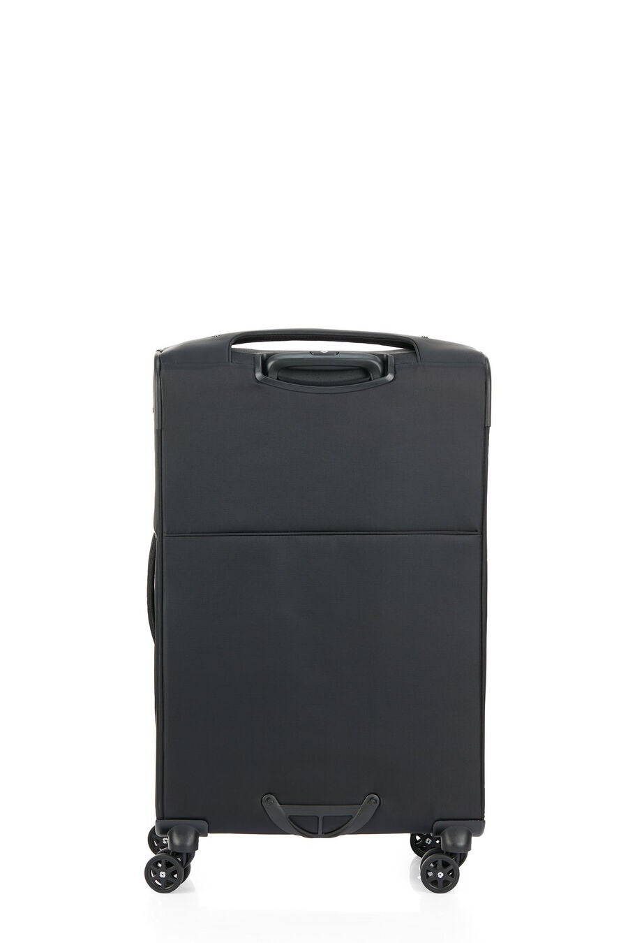 B-LITE 5 CHECK-IN LARGE 71CM SUITCASE EXPANDABLE
