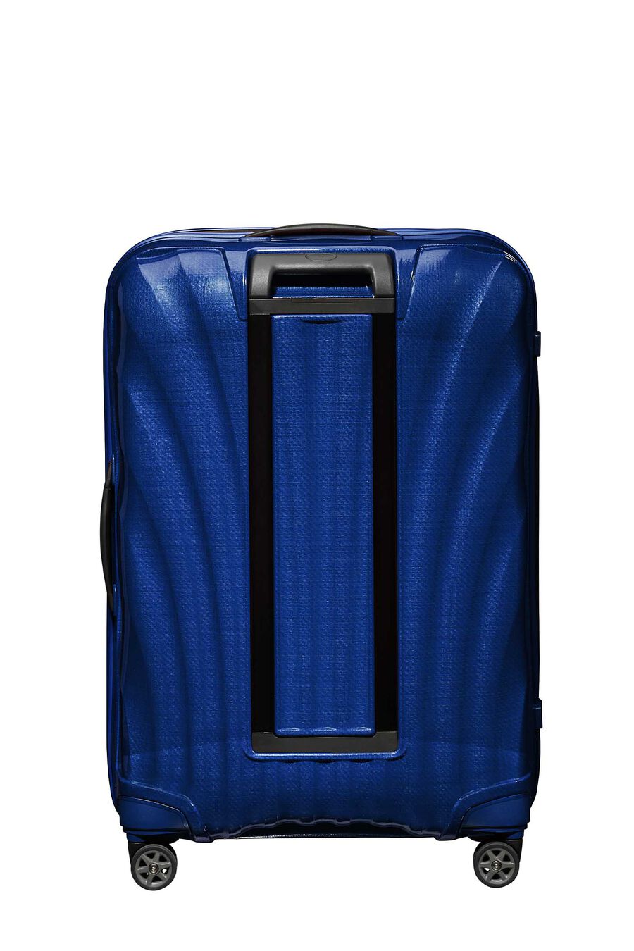 C-LITE CHECK-IN LARGE 75CM SUITCASE