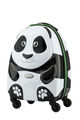 SAMMIES DREAMS SPINNER 49/17 PANDA