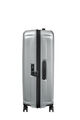 NUON SPINNER 75/28 EXP  hi-res | Samsonite