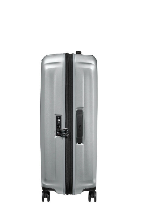 NUON SPINNER 75/28 EXP  hi-res | Samsonite
