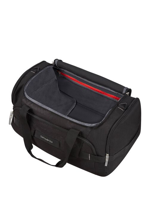 SONORA DUFFLE 55/22  hi-res | Samsonite