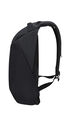 SECURIPAK 2 BACKPACK 15.6"  hi-res | Samsonite