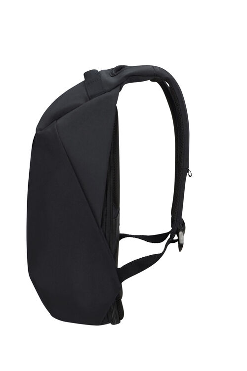 SECURIPAK 2 BACKPACK 15.6"  hi-res | Samsonite