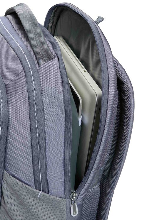 GUARDIT CLASSY 2.0 LAPTOP BACKPACK 15.6'