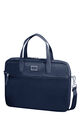 CITY AIR BIZ BAILHANDLE 15.6"