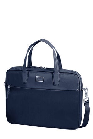 CITY AIR BIZ BAILHANDLE 15.6"
