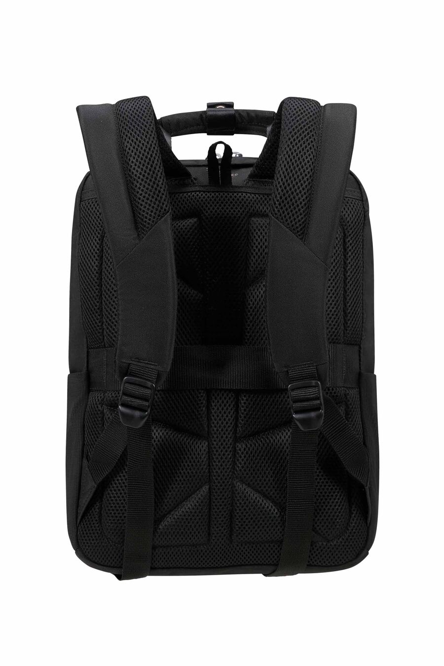 GUARDIT CLASSY 2.0 14.1'' LAPTOP BACKPACK WITH HANDLES