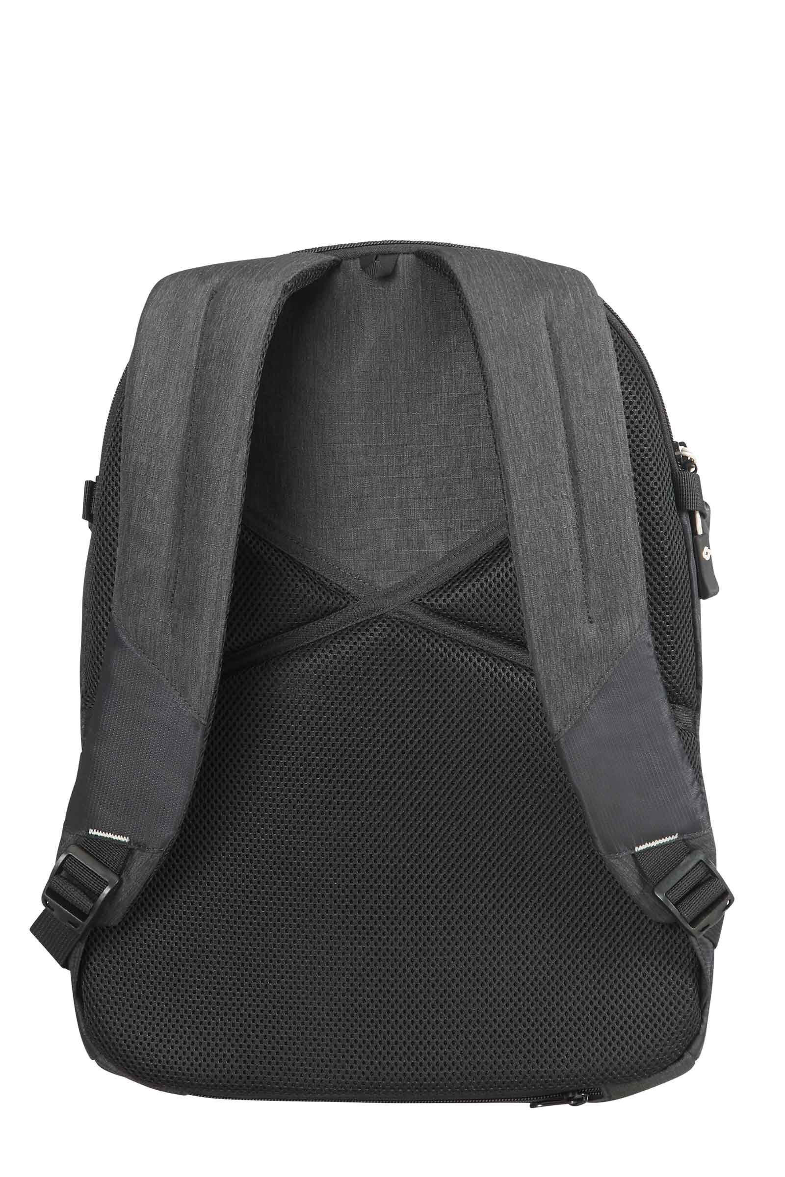 Samsonite rewind small backpack clearance