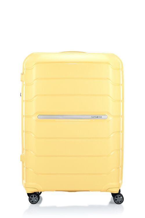 OC2LITE SPINNER 75 EXP-S  hi-res | Samsonite