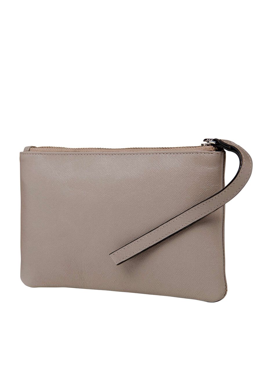 PROMENADE Small Coin Purse