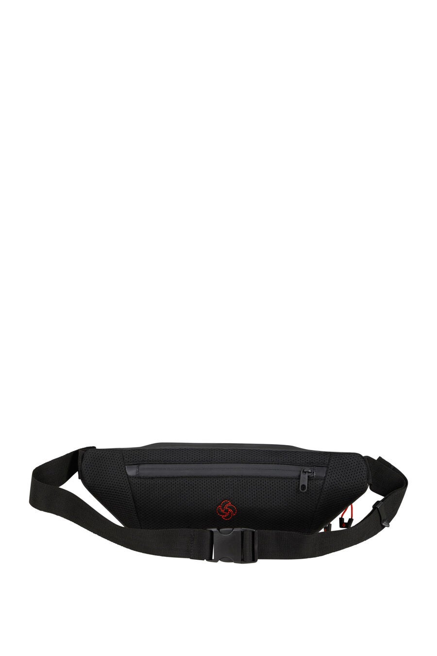 PRODIVER BELT BAG