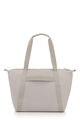 MOBILE SOLUTION Classic Carryall  hi-res | Samsonite