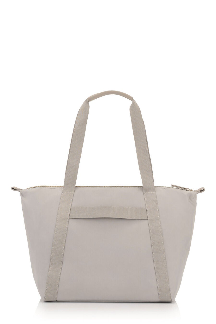 MOBILE SOLUTION 14.1'' LAPTOP CLASSIC CARRYALL BAG