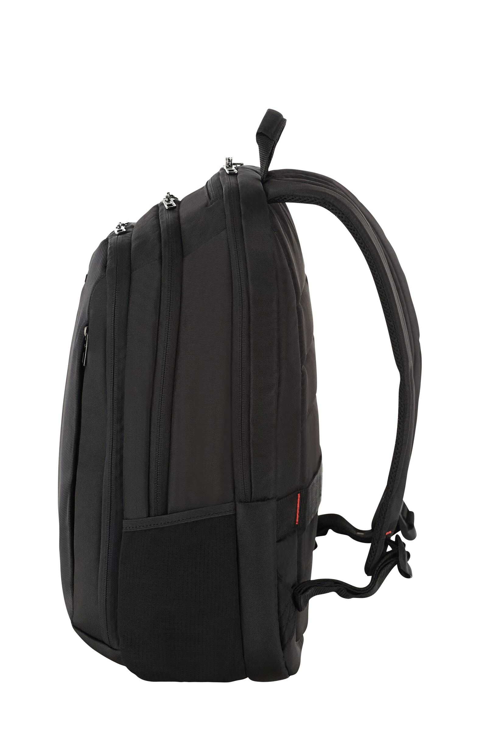 Samsonite guardit 2.0 17.3 online