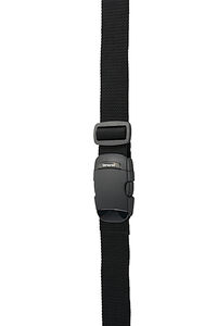TRAVEL ESSENTIALS LUGGAGE STRAP 50MM  hi-res | Samsonite