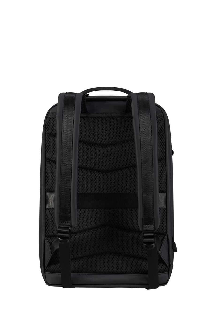COATIFY BIZ 15.6'' LAPTOP BACKPACK