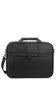 XENON 3 TOPLOADER TSA (2 GUSSET)  hi-res | Samsonite