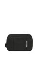 RESPARK TOILET KIT TOILET POUCH  hi-res | Samsonite