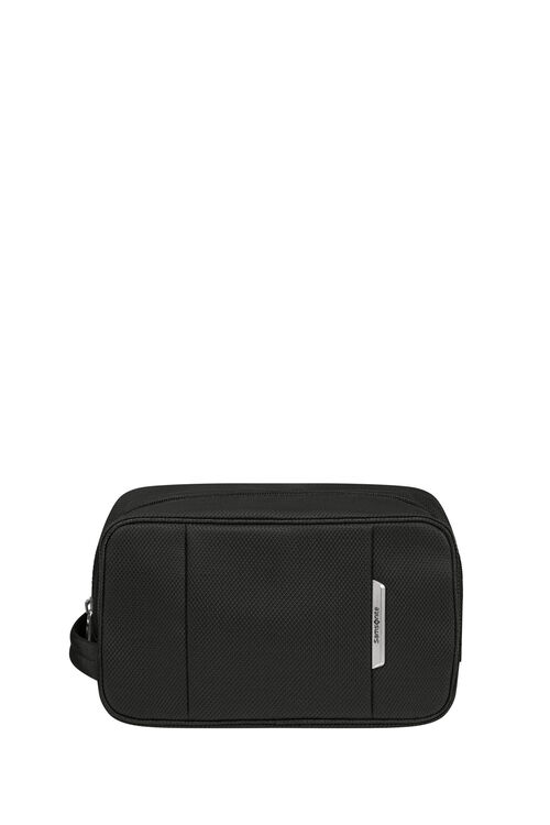 RESPARK TOILET KIT TOILET POUCH  hi-res | Samsonite