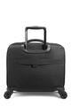 XENON 3 SPMOF  hi-res | Samsonite