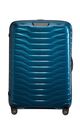 PROXIS SPINNER 81/30  hi-res | Samsonite