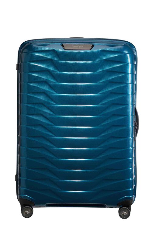 PROXIS SPINNER 81/30  hi-res | Samsonite