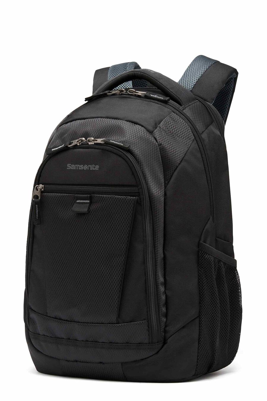 TECTONIC 2 15.6'' LAPTOP BACKPACK