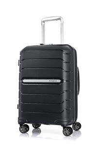 OC2LITE SPINNER 55 EXP-S  hi-res | Samsonite