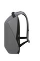SECURIPAK 2 BACKPACK 15.6"  hi-res | Samsonite