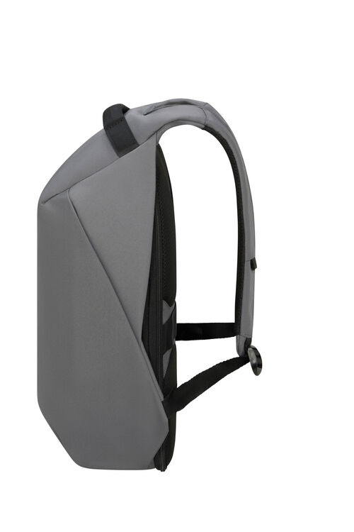 SECURIPAK 2 BACKPACK 15.6"  hi-res | Samsonite