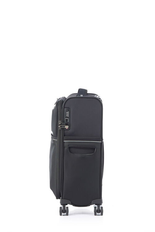 73H CARRY-ON SMALL 55CM 1.9KG SUITCASE