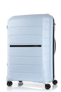 OC2LITE SPINNER 81 EXP-S  hi-res | Samsonite
