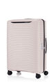 UPSCAPE SPINNER 75/28 EXP  hi-res | Samsonite