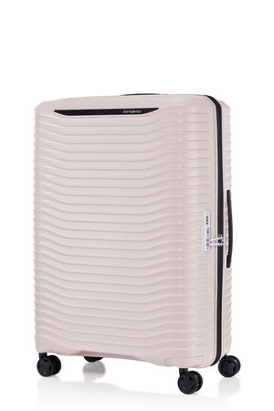 UPSCAPE SPINNER 75/28 EXP  hi-res | Samsonite