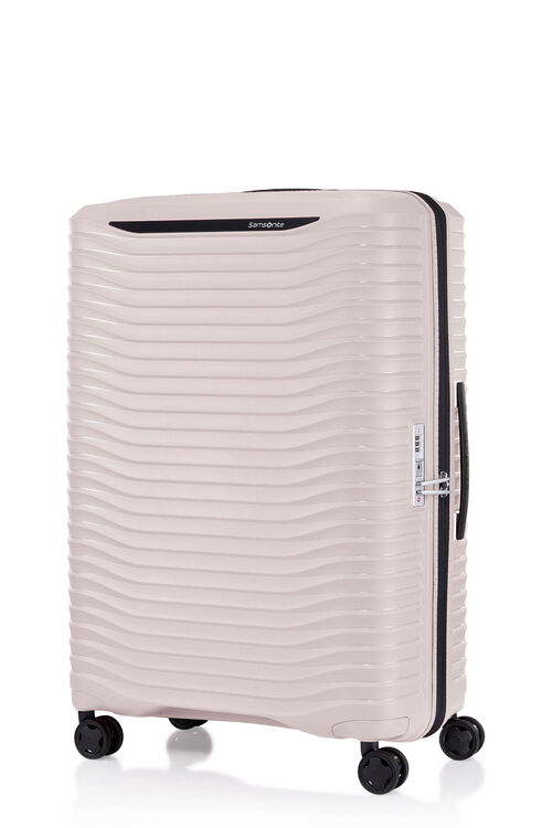UPSCAPE SPINNER 75/28 EXP  hi-res | Samsonite