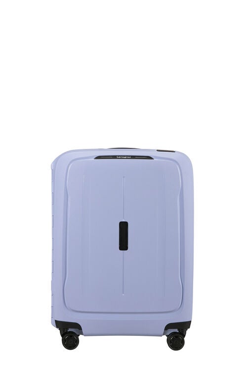 ESSENS CARRY-ON SMALL 55CM ZIPPERLESS SUITCASE