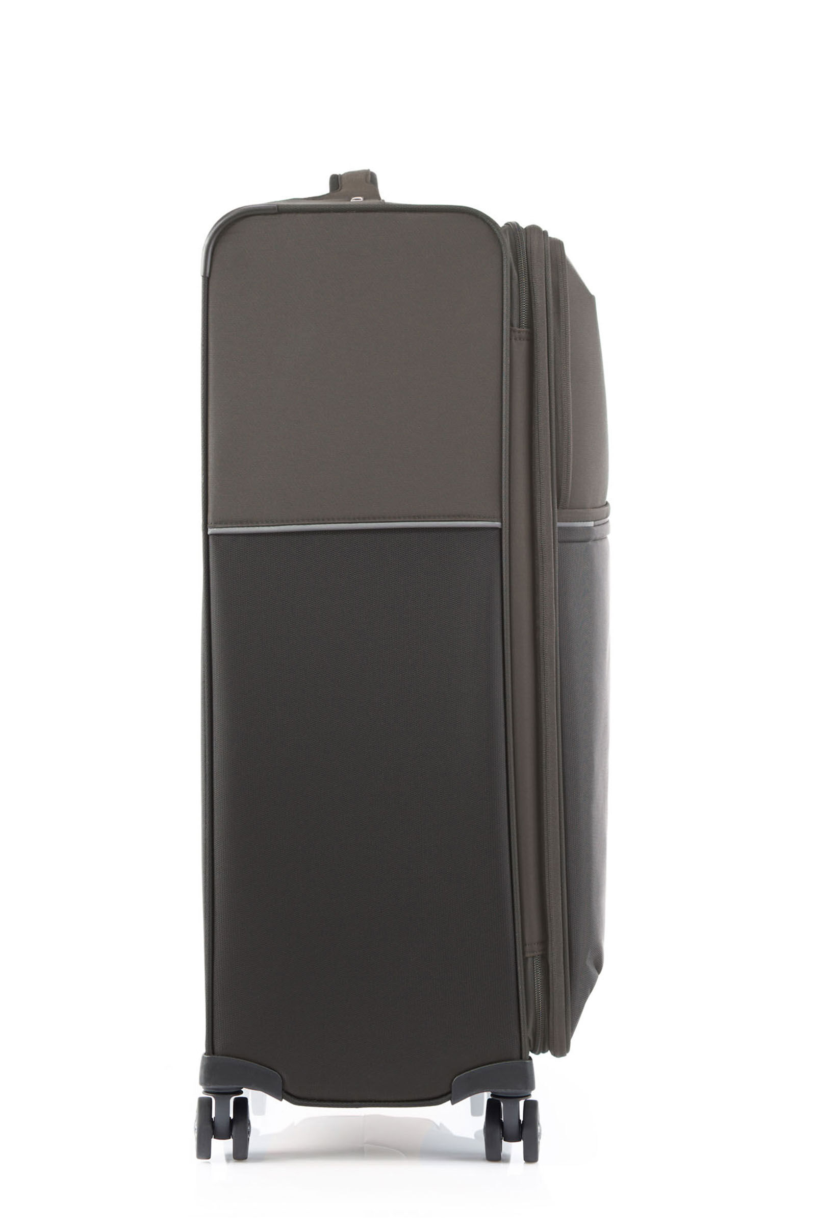 Samsonite 73h Spinner 78 Cm Exp Samsonite New Zealand