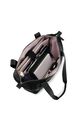 MOBILE SOLUTION ECO CLASSIC CARRYALL ANTM  hi-res | Samsonite
