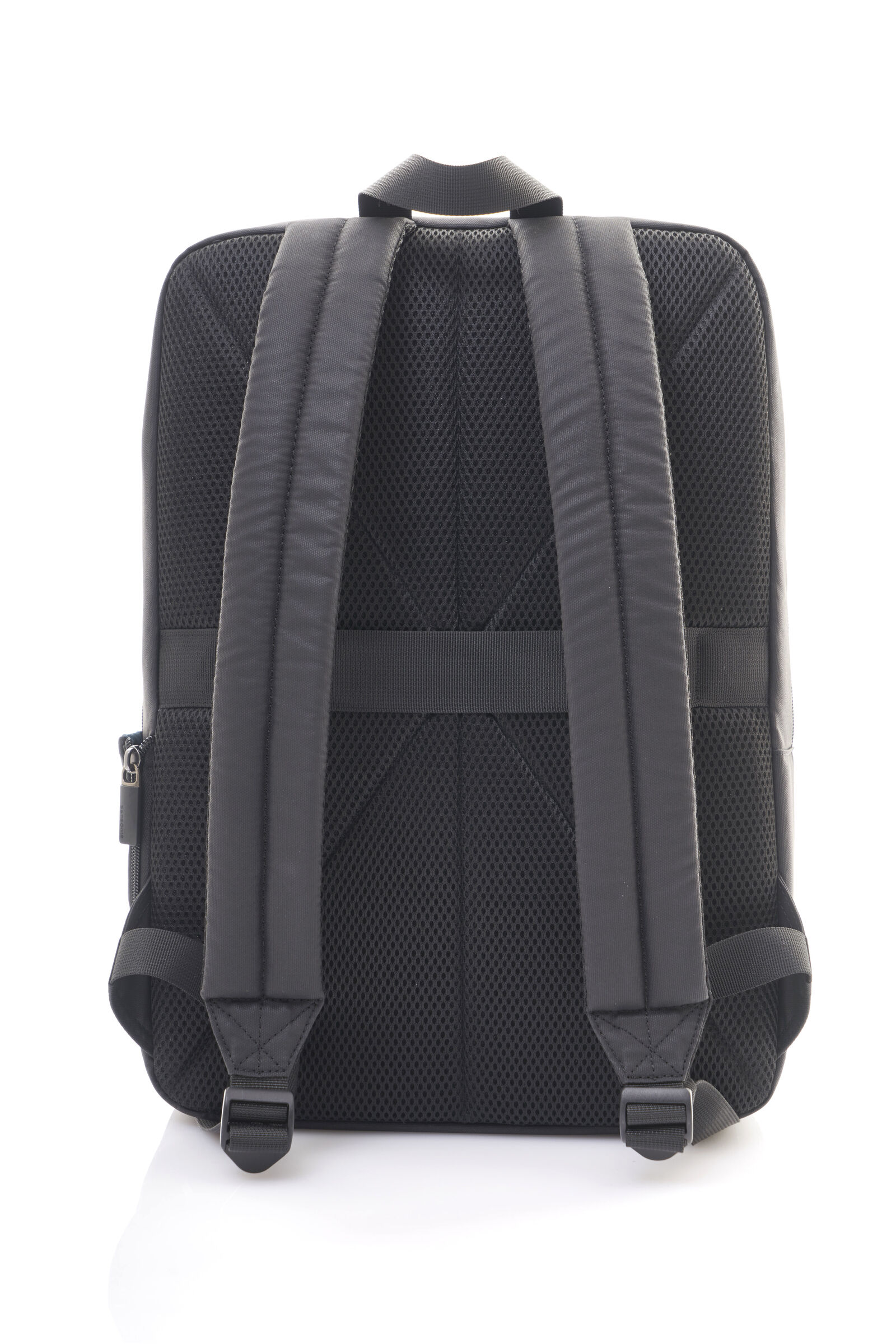 Samsonite Varsity Backpack Iii Samsonite New Zealand