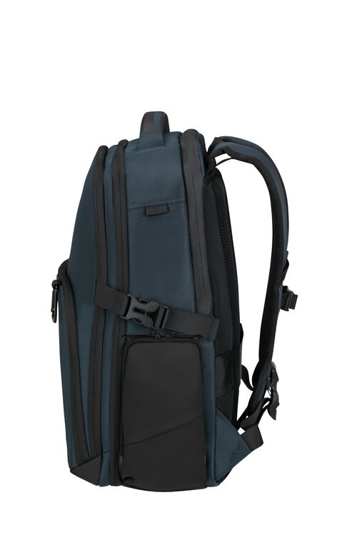 BIZ2GO DAYTRIP BACKPACK 15.6"